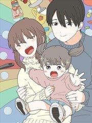 海贼王剧场版9希鲁鲁克角色形象
